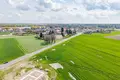 Atterrir 697 m² Slupia, Pologne