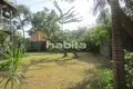 4 bedroom house 325 m² Brufut, Gambia