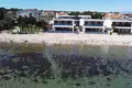 3-Schlafzimmer-Villa 205 m² Grad Zadar, Kroatien