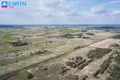 Земельные участки  Rukainiai, Литва