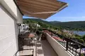 Wohnung 2 Zimmer 75 m² Pobrde, Montenegro