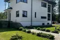 Haus 460 m² Kadzinski sielski Saviet, Weißrussland