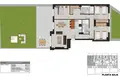 Appartement 4 chambres 103 m² Casares, Espagne