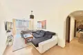 3 bedroom apartment 80 m² Fuengirola, Spain