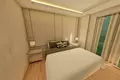 6 room villa 315 m² Alanya, Turkey