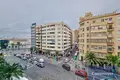 Apartamento 138 m² Alicante, España