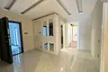 2 bedroom apartment  Alanya, Turkey