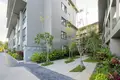 Piso independiente 3 habitaciones 179 m² Phuket, Tailandia