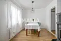 Haus 5 zimmer 114 m² Kouvolan seutukunta, Finnland