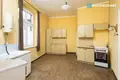 Квартира 3 комнаты 99 м² Хожув, Польша