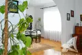 Casa 241 m² Brest, Bielorrusia