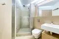 3 room apartment 71 m² Warsaw, Poland