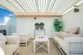 Penthouse 3 bedrooms  Marbella, Spain