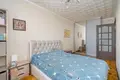 Wohnung 3 Zimmer 58 m² Minsk, Weißrussland