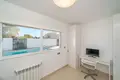 4 bedroom apartment 246 m² l Alfas del Pi, Spain