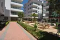 4 bedroom apartment  Alanya, Turkey