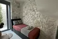 Вилла 4 спальни 120 м² Agia Paraskevi, Греция