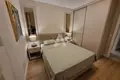 2 bedroom apartment 65 m² in Budva, Montenegro