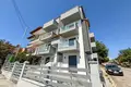 Mieszkanie 1 pokój 45 m² Nea Flogita, Grecja