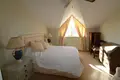 Квартира 4 спальни 446 м² San Roque, Испания