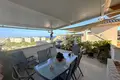 2 bedroom house 148 m² Orihuela, Spain