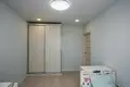 3 room apartment 76 m² Zhodzina, Belarus