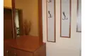 1 bedroom apartment 70 m² Sofia, Bulgaria