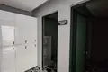 1 bedroom apartment 48 m² Obakoy, Turkey