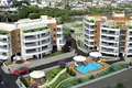 Investition 217 m² Limassol District, Cyprus