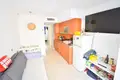 1 bedroom apartment 50 m² Benalmadena, Spain