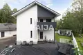 Haus 6 zimmer 149 m² Jarvenpaa, Finnland