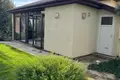 4 room house 215 m² Burlacha Balka, Ukraine