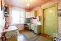 Дом 59 м² Петришковский сельский Совет, Беларусь
