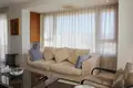 Квартира 2 спальни 109 м² Гермасойя, Кипр
