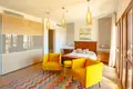 3 bedroom house 185 m² Kouklia, Cyprus