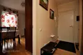 3 room apartment 87 m² Riga, Latvia