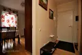 Apartamento 3 habitaciones 87 m² Riga, Letonia