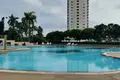 1 bedroom condo 28 m² Pattaya, Thailand