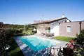 4-Zimmer-Villa 155 m² Lonato del Garda, Italien