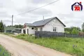 Casa  Lasanski siel ski Saviet, Bielorrusia