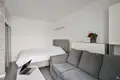 Apartamento 1 habitación 31 m² Saulkalne, Letonia