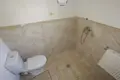 Дом 60 м² Барановичи, Беларусь
