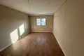 Apartamento 3 habitaciones 83 m² Durres, Albania