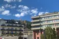 Appartement 4 chambres 140 m² Saint-Moritz, Suisse