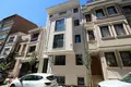 Dom 13 pokojów 340 m² w Fatih, Turcja