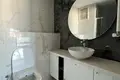 Apartamento 2 habitaciones 60 m² Erdemli, Turquía