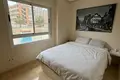Appartement 4 chambres  Alicante, Espagne
