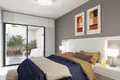 3 bedroom apartment 97 m² Guardamar del Segura, Spain