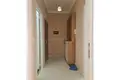 Квартира 2 комнаты 70 м² Golem, Албания