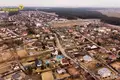 Adosado 110 m² Borovlyany, Bielorrusia